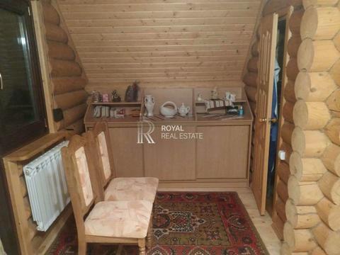 будинок за адресою Віктора Файбиша вул. (Визволення)