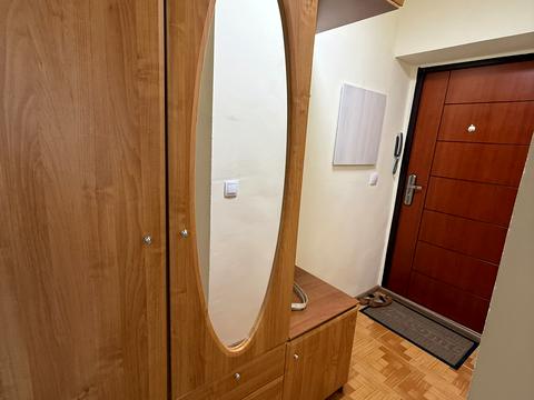 квартира по адресу Ивана Сирко ул., 16