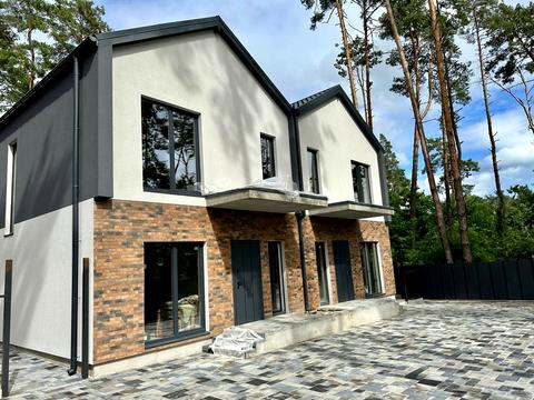 будинок за адресою Гамалія