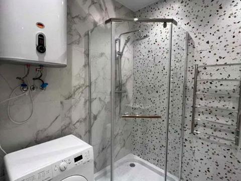 квартира за адресою Салютна вул., 2к19