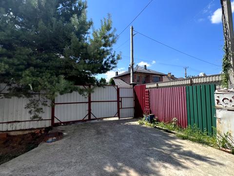 будинок за адресою Прорізна, 18