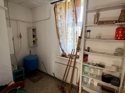 дом по адресу Грушевського