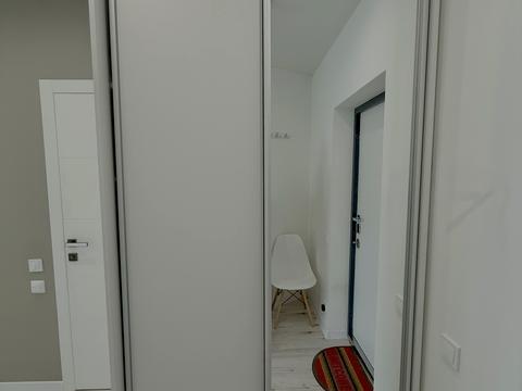 квартира за адресою Глибочицька вул., 73