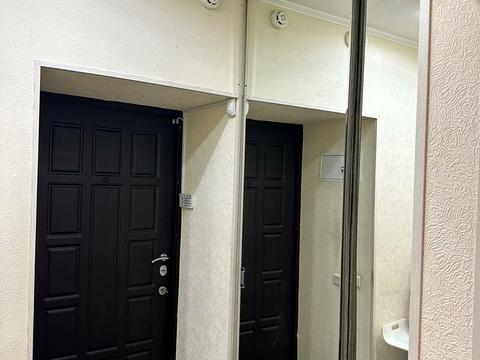 квартира за адресою Старицького вул., 23а