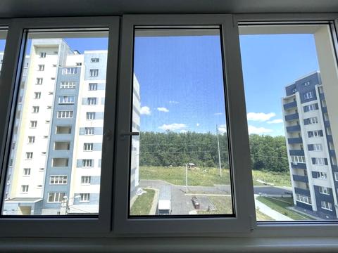 квартира за адресою Перемоги просп., 86-Б
