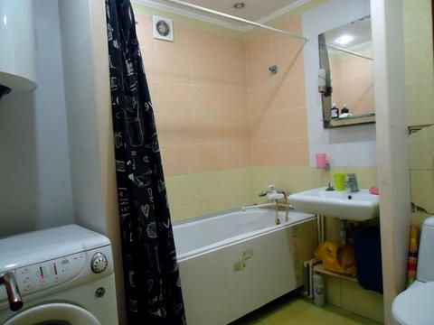 квартира за адресою Євгенія Логінова вул. (Крилова), 8а