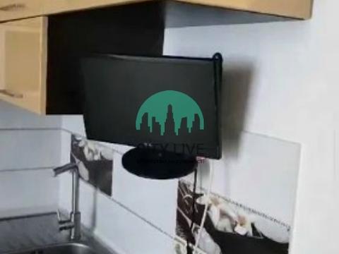 квартира за адресою Хотинська вул., 12