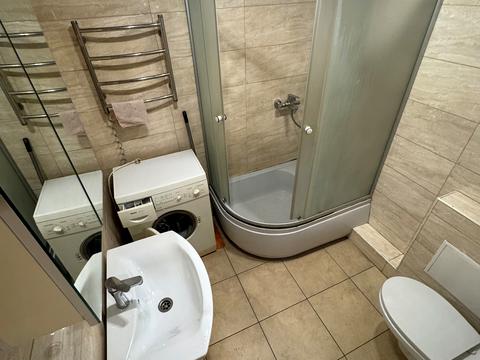 квартира по адресу Оболонская ул., 41