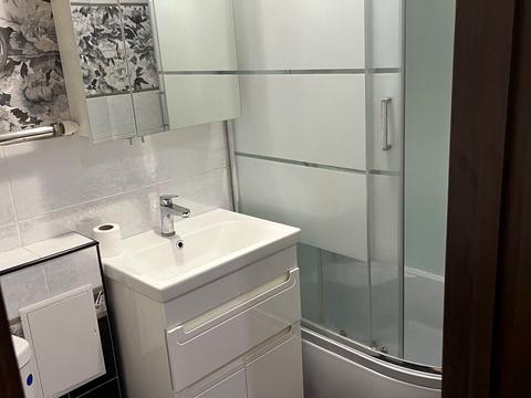 квартира за адресою Пирогова вул., 13