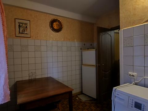 квартира за адресою Мілютенка вул., 26-А