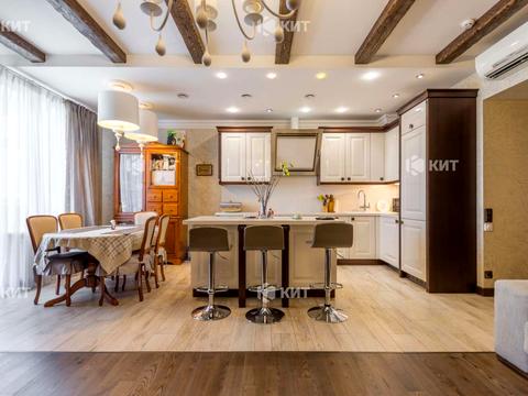 квартира за адресою Римарська вул., 25