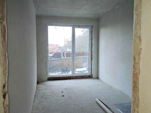 квартира по адресу Петра Лодия ул., 6