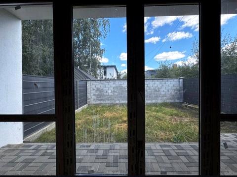 будинок за адресою Варшавська вул. (Ватутіна), 102А
