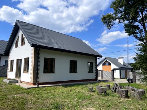 будинок за адресою Зарічна