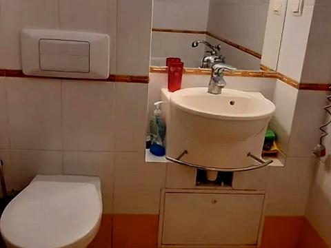 квартира по адресу Панаса Мирного ул., 7-А