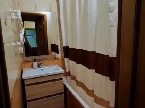 квартира за адресою житловий масив Тополя-2 вул., 3