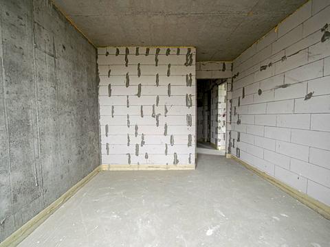 квартира по адресу Вербицкого ул., 7-А