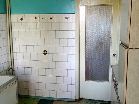 квартира за адресою вул.Республиканская, 62