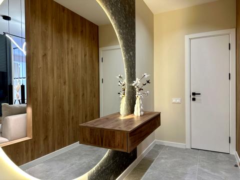квартира за адресою Височана вул., 18