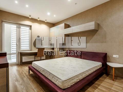 квартира за адресою Саперне Поле вул., 3