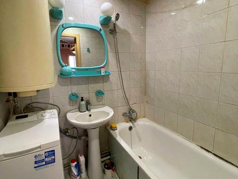 квартира по адресу Трилёвского ул., 27