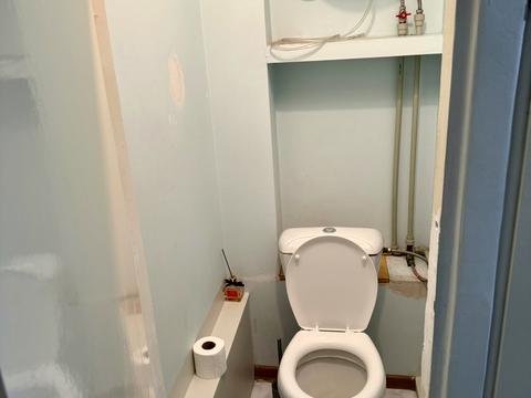 квартира за адресою Лариси Руденко вул., 3-Б