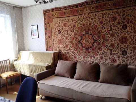 квартира за адресою Жмеринська вул., 18