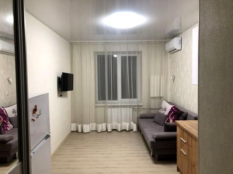 квартира за адресою Шевченківський пров., 38