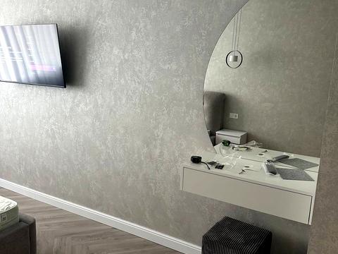квартира за адресою Академіка Сахарова вул., 36