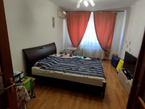 квартира по адресу Ильфа и Петрова ул., 55