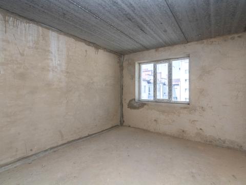 квартира за адресою Височана вул., 26