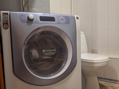 квартира за адресою Проспект Європейського союзу, 31А