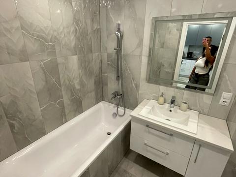 квартира за адресою Топольна вул., 4а