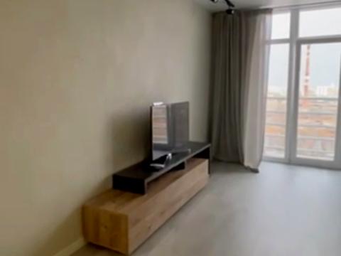 квартира за адресою Сім'ї Кульженків вул. (Петра Дегтяренка), 31-Б