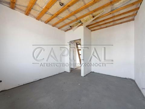 дом по адресу с. Иванковичи, Аркадіівська