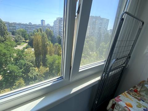 квартира по адресу Свободы просп., 30-Б