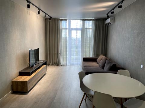 квартира за адресою Сім'ї Кульженків вул. (Петра Дегтяренка), 31-Б