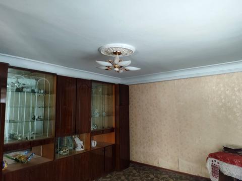 дом по адресу Хаджибеевская дорога ул., 219
