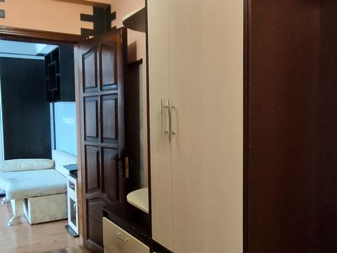 квартира по адресу Владимира Ивасюка просп. (Героїв Сталінграду), 25-А