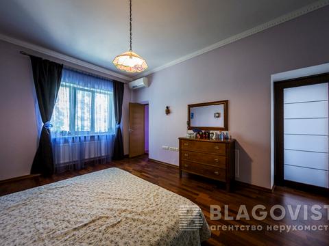 будинок за адресою Військова вул.