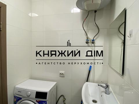 квартира за адресою Садова вул., 51-В