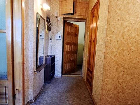 квартира по адресу Сумська, 124