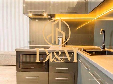 квартира за адресою Лесі Українки бульв., 7-В