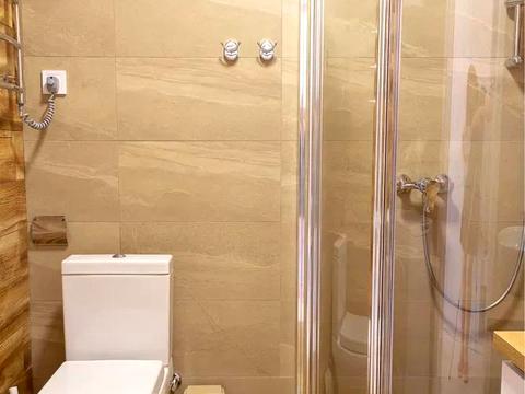 квартира по адресу Полевая ул., 73