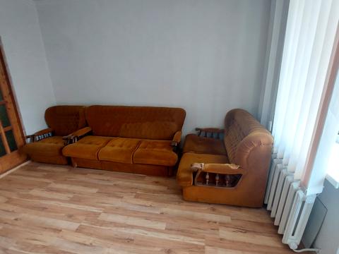 квартира за адресою Адміральська вул., 2а