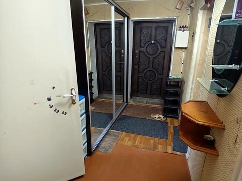 квартира за адресою Харків, Докучаєва, 16