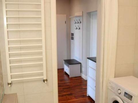 квартира по адресу Дача Ковалевского ул., 121 к1