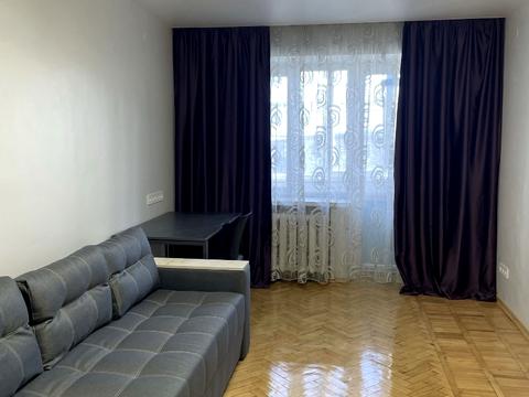 квартира по адресу Киев, Межевая ул., 20