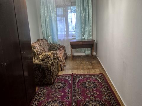 квартира за адресою Ярослава Гашека вул., 14