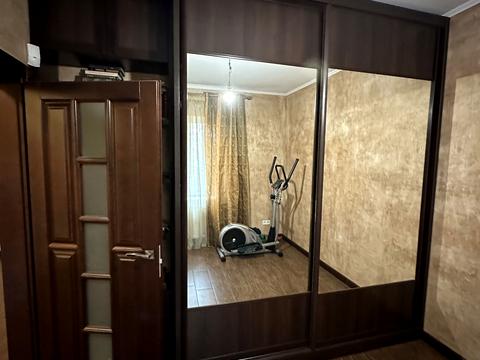будинок за адресою Києво-Мироцька вул.